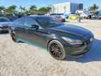2016 HYUNDAI GENESIS