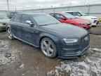 2013 AUDI S4