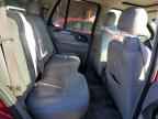 2005 GMC Envoy