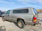 1999 CHEVROLET Silverado