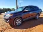 2012 KIA SORENTO
