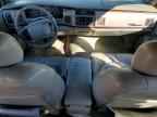 1996 BUICK Roadmaster