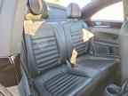 2014 VOLKSWAGEN Beetle