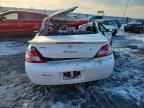 2002 TOYOTA CAMRY