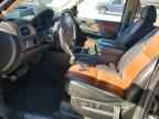 2007 CHEVROLET Tahoe