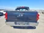 2008 DODGE RAM 1500