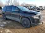 2022 GMC ACADIA