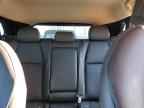 2020 MAZDA CX-30