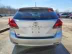 2013 TOYOTA VENZA