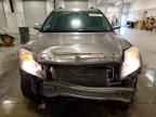 2010 GMC Terrain