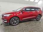 2020 BUICK ENCLAVE