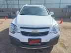 2013 CHEVROLET Captiva