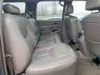 2006 CHEVROLET Suburban