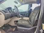 2015 DODGE GRAND CARAVAN