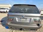 2004 BMW X5
