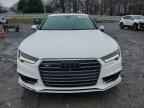 2016 AUDI S7