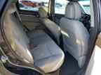 2012 KIA SORENTO