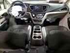 2023 CHRYSLER Voyager