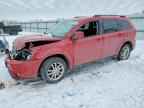 2014 DODGE JOURNEY