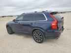 2017 VOLVO XC90