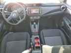 2024 NISSAN VERSA