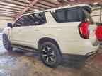 2025 GMC Yukon
