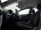 2015 MITSUBISHI LANCER
