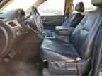 2009 CADILLAC Escalade ESV