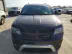 2015 DODGE JOURNEY