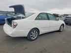 2005 TOYOTA CAMRY