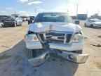 2008 FORD F-150 Lightning