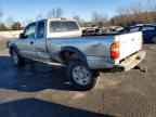 2004 TOYOTA TACOMA