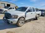 2008 DODGE RAM 1500