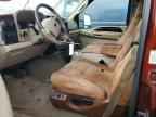 2007 FORD F-350