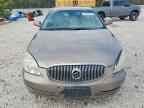 2006 BUICK Lucerne