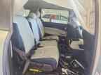 2026 KIA Carnival