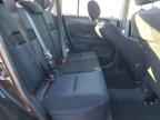2006 TOYOTA SCION