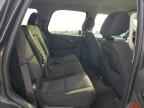 2011 CHEVROLET Tahoe