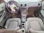 2010 CHEVROLET HHR