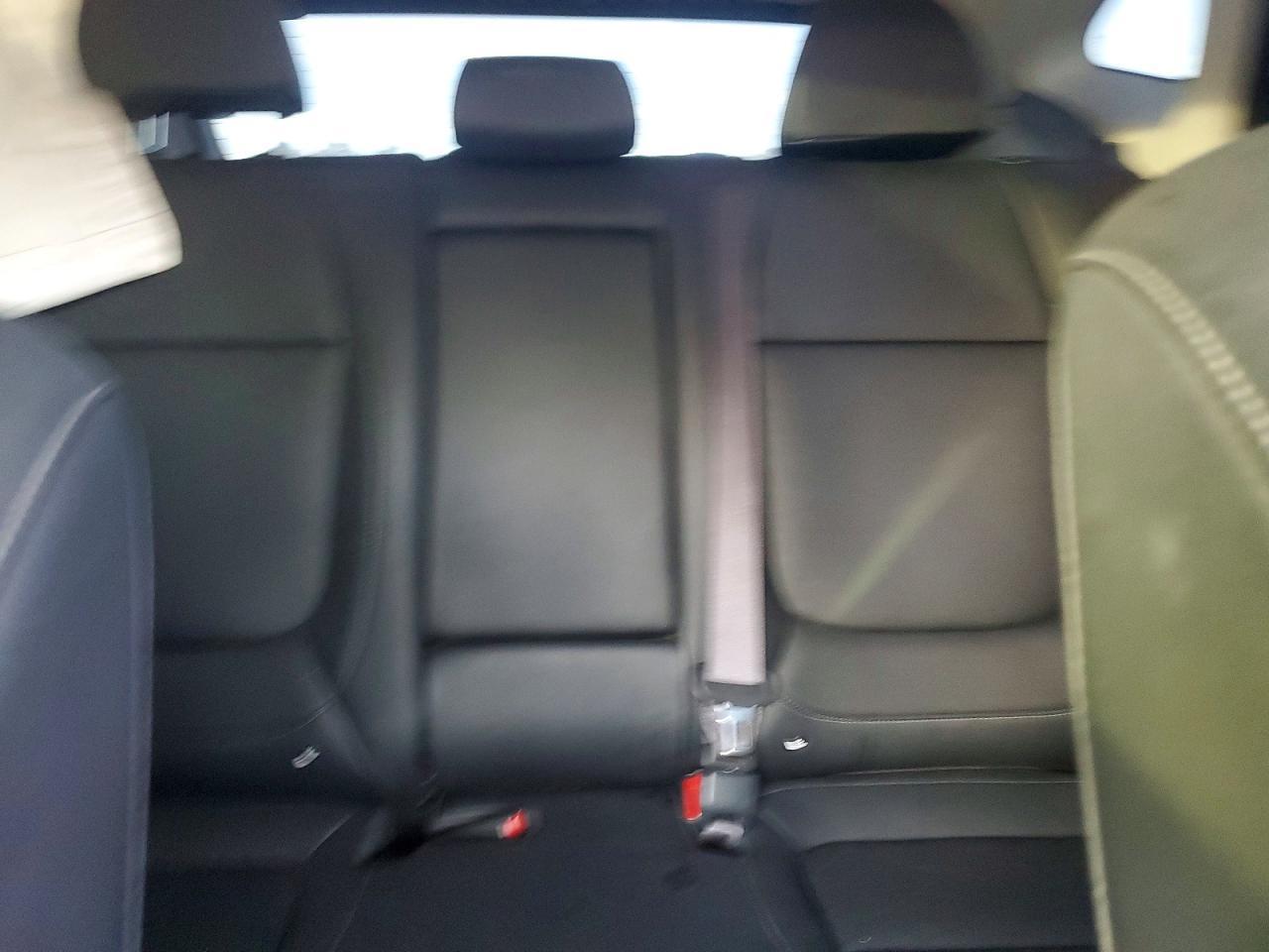 2026 KIA SELTOS