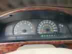 2000 TOYOTA 4Runner