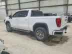2020 GMC Sierra