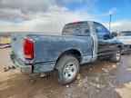 2004 DODGE RAM 1500