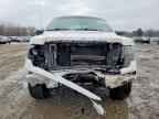 2014 FORD F-150 Lightning