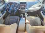2015 DODGE JOURNEY