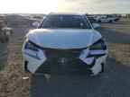 2019 LEXUS NX 300H