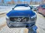 2017 VOLVO XC90