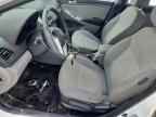 2012 HYUNDAI ACCENT