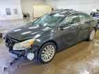 2012 BUICK Regal