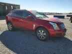 2015 CADILLAC SRX